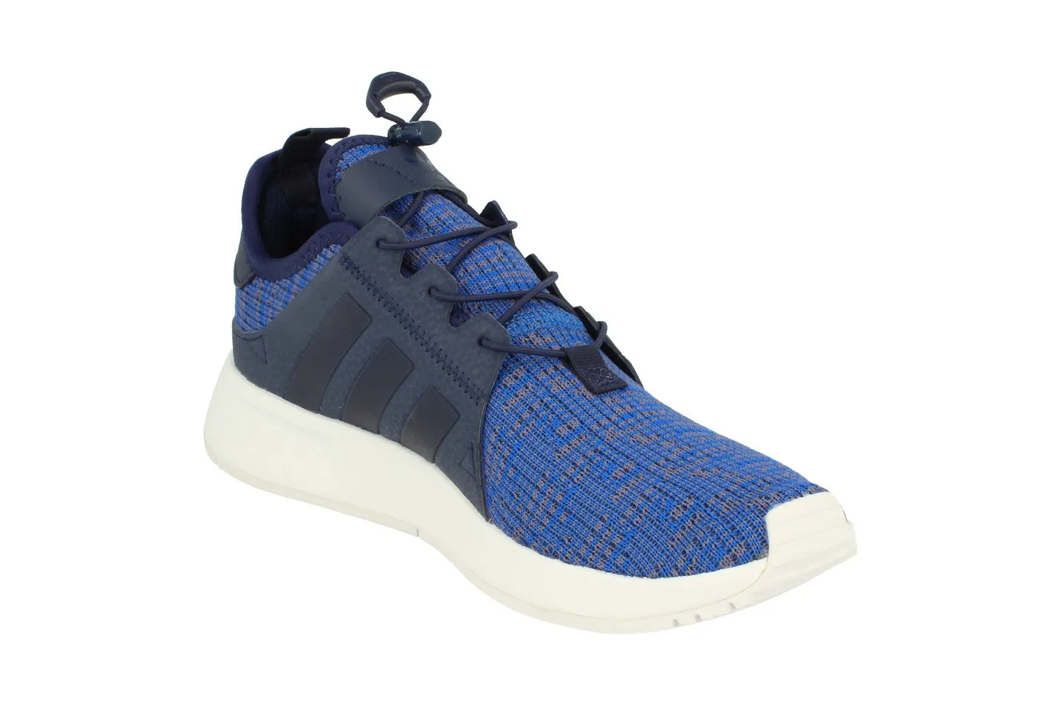 Adidas Originals X_Plr Mens BB2900 sports shoe gear