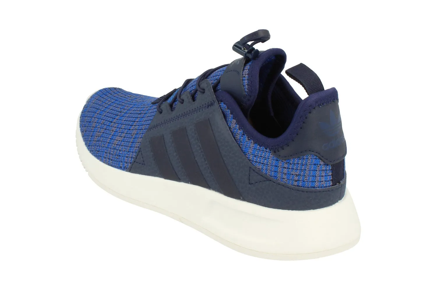 Amateur athlete Adidas Originals X_Plr Mens BB2900