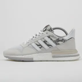 Adidas originals Z500 RM Quick design