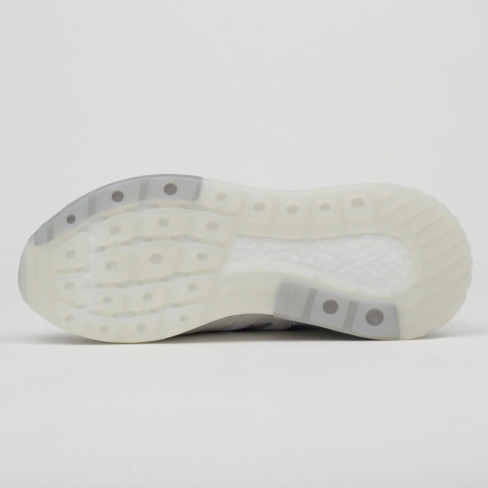 Adidas originals Z500 RM Multi-Functional Foam Base