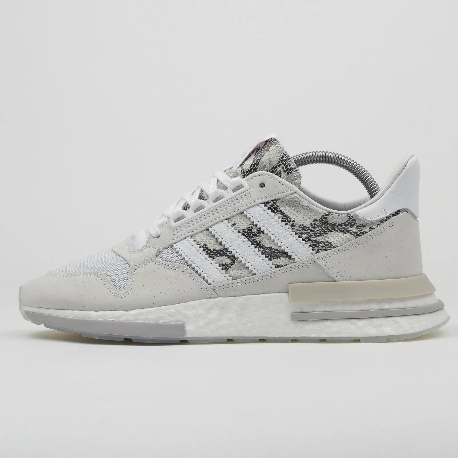 Adidas originals Z500 RM Quick design