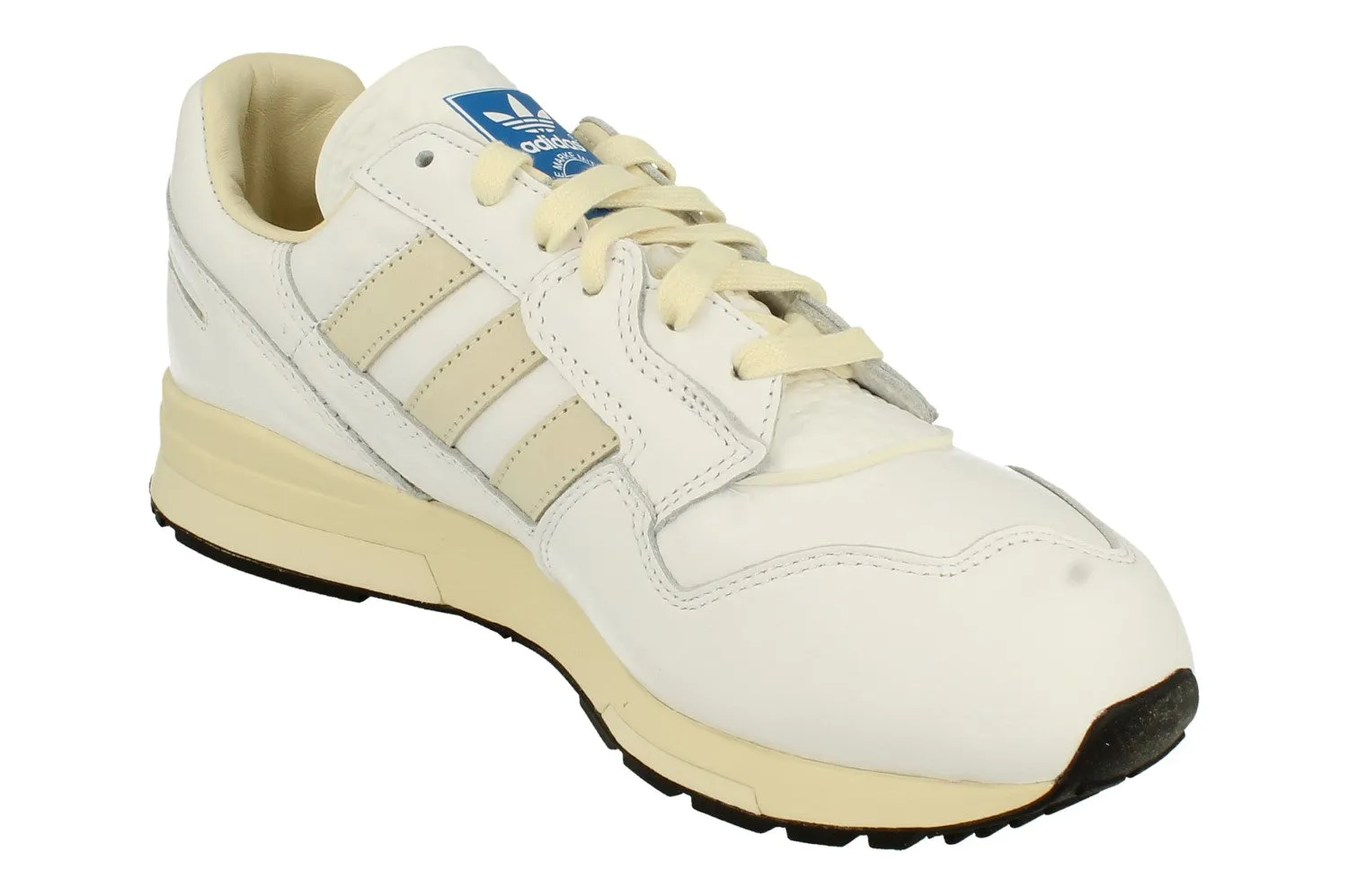 Adidas Originals Zx 420 Mens Trainers Sneakers H05366 environmental - event running option