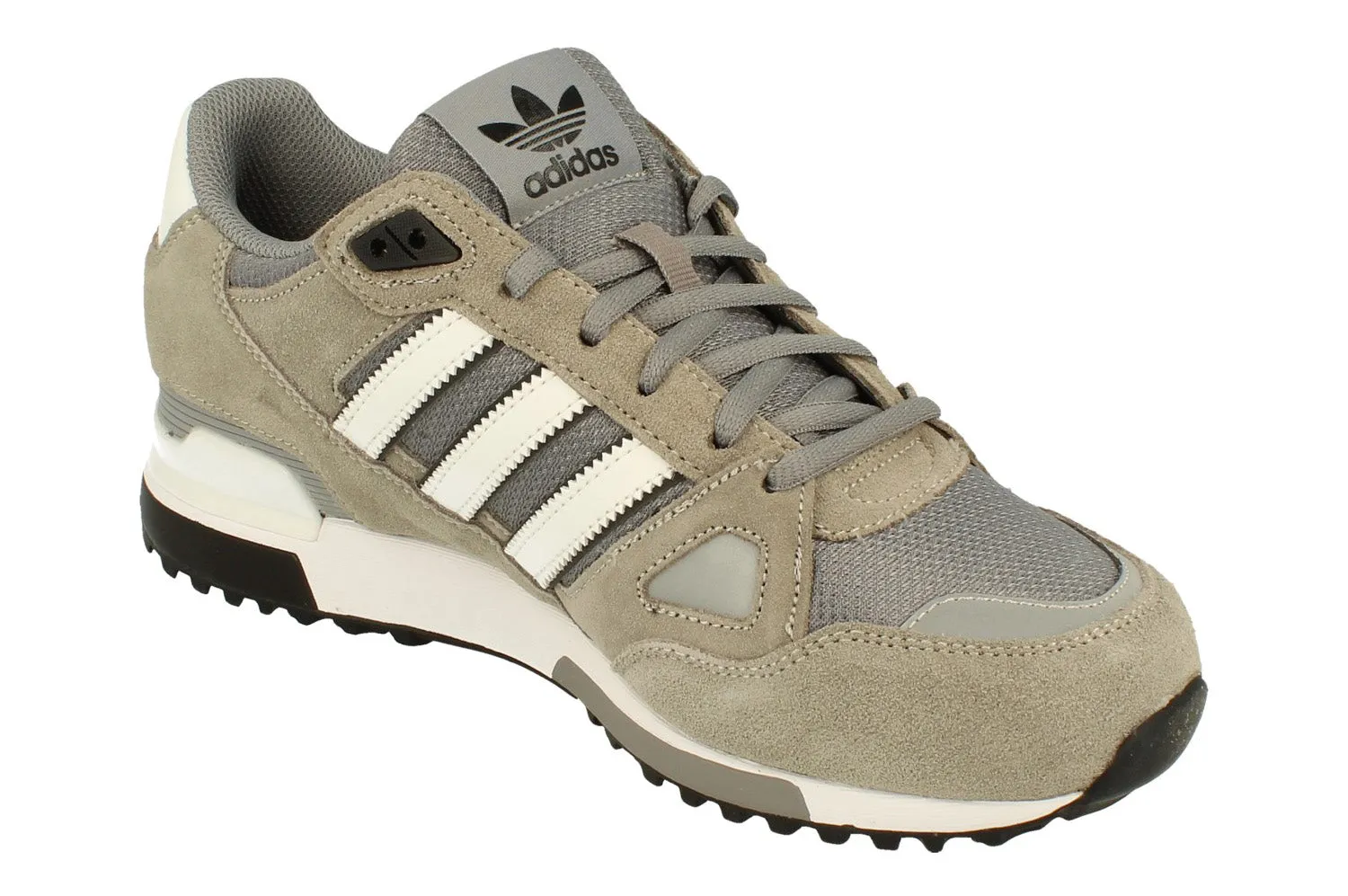 Adidas Originals Zx 750 Mens Sneakers  GW5529 HookAndLoopClosure
