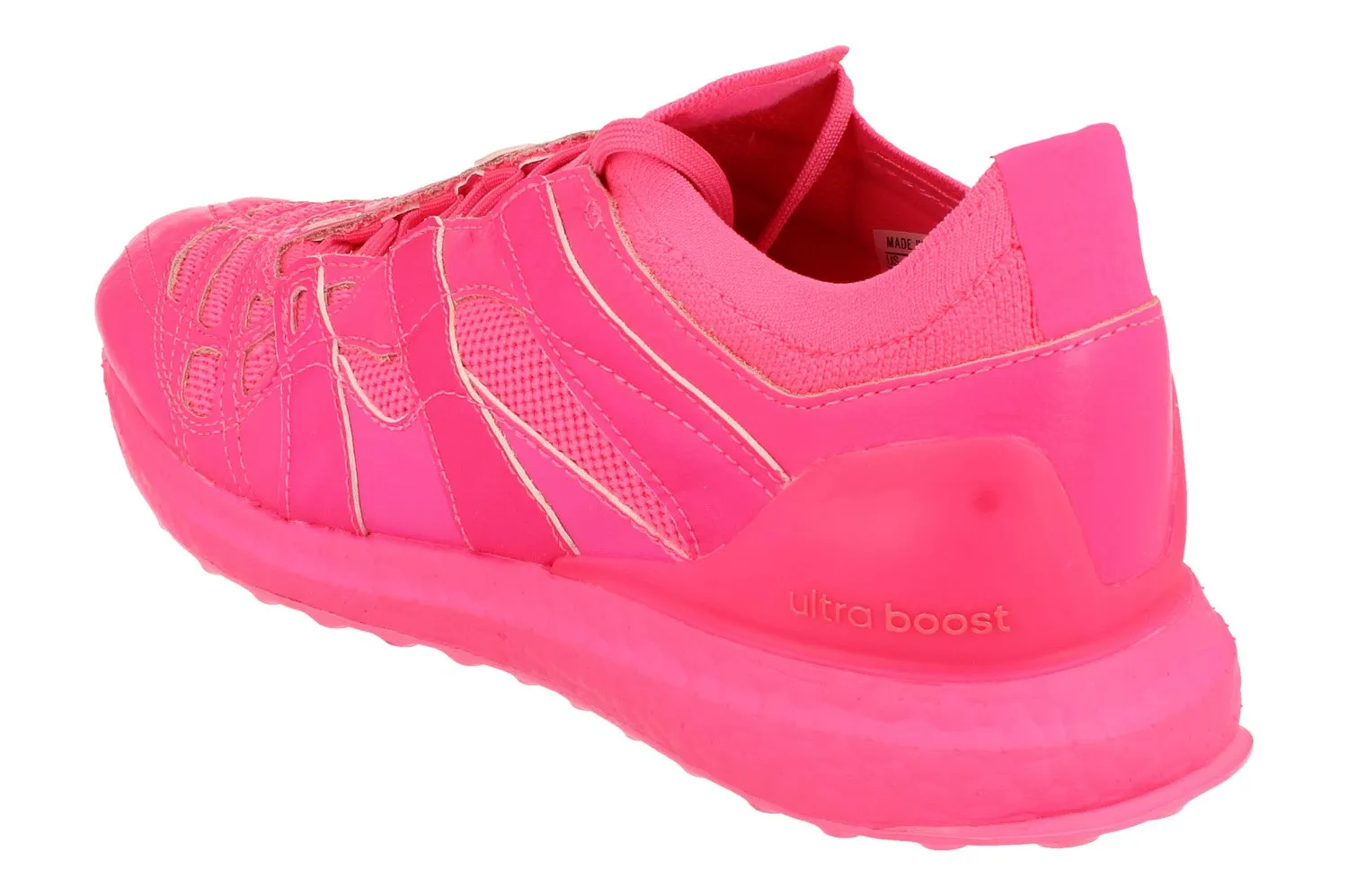 Adidas Predator Accelerator Tf Mens Football Boots Trainers HP7478 matte - finish - design shoes