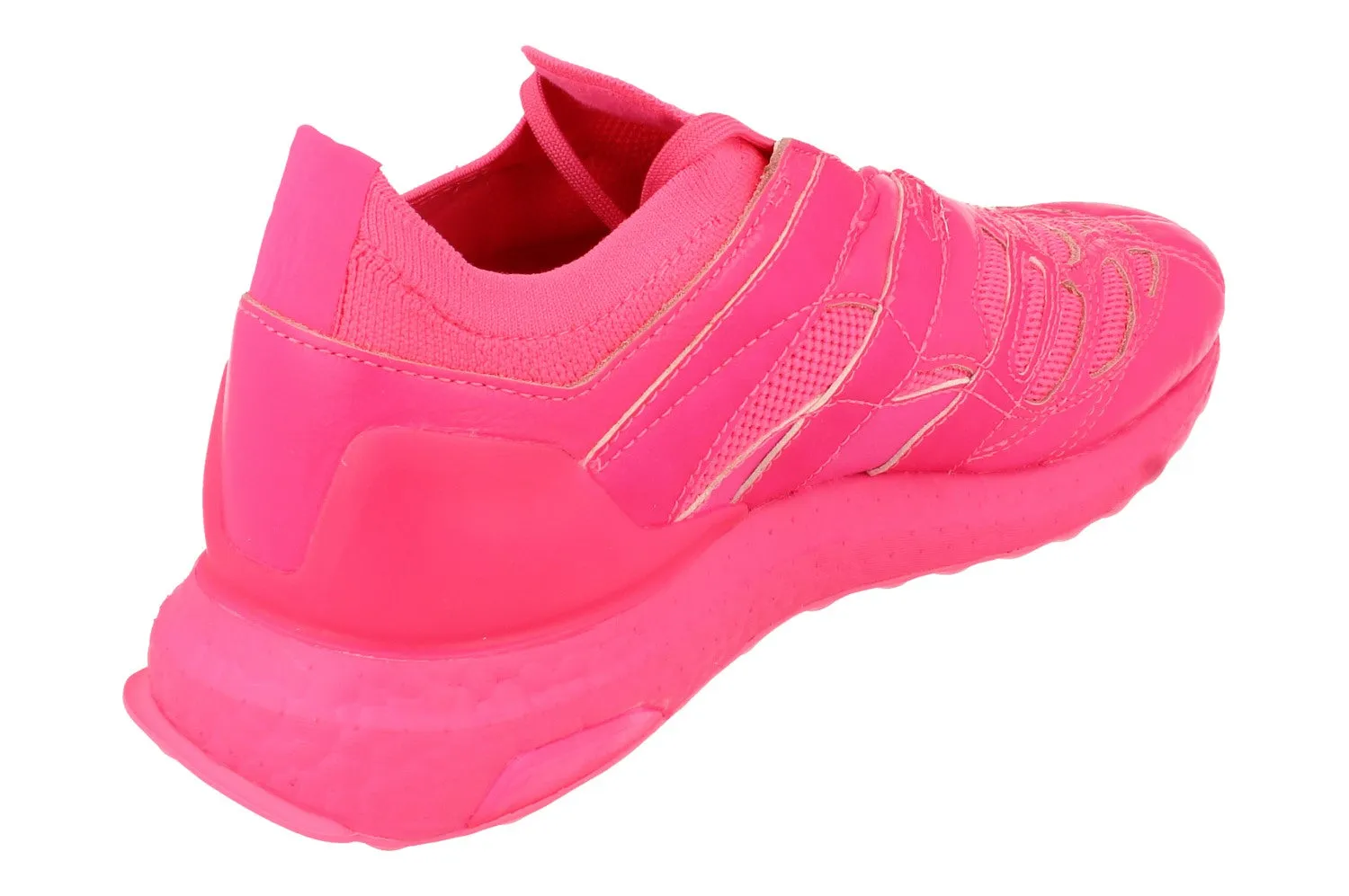 Adidas Predator Accelerator Tf Mens Football Boots Trainers HP7478 All Fit