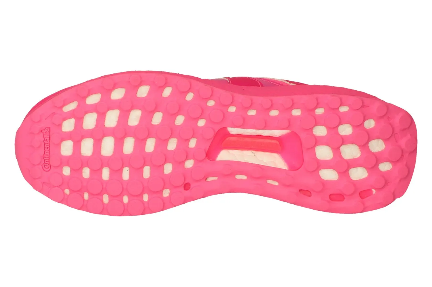 Adidas Predator Accelerator Tf Mens Football Boots Trainers HP7478 High Play