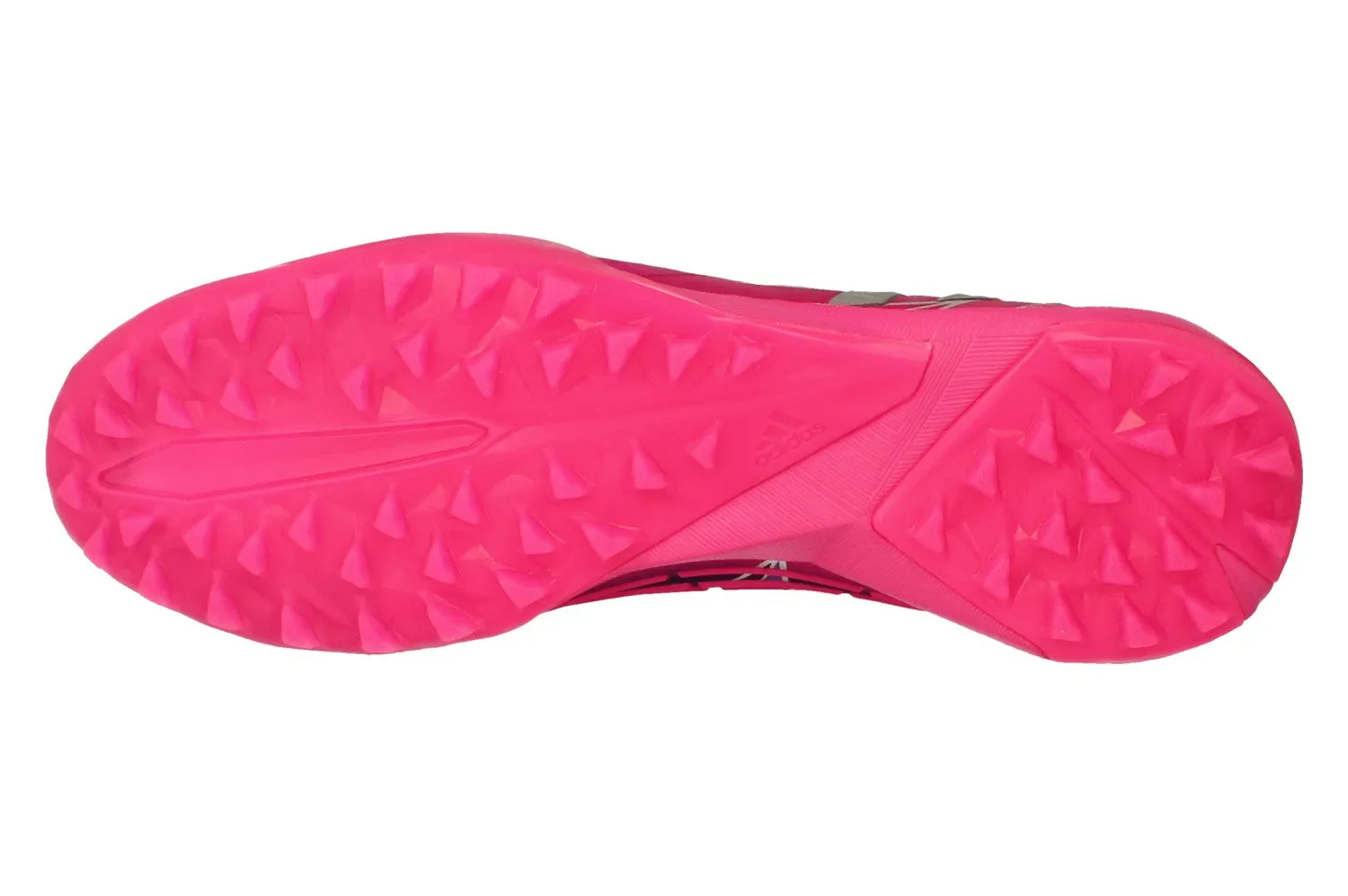 Adidas Predator Edge.1 Tf Mens Football Boots Trainers GZ6448 improve traction hilly track running wear