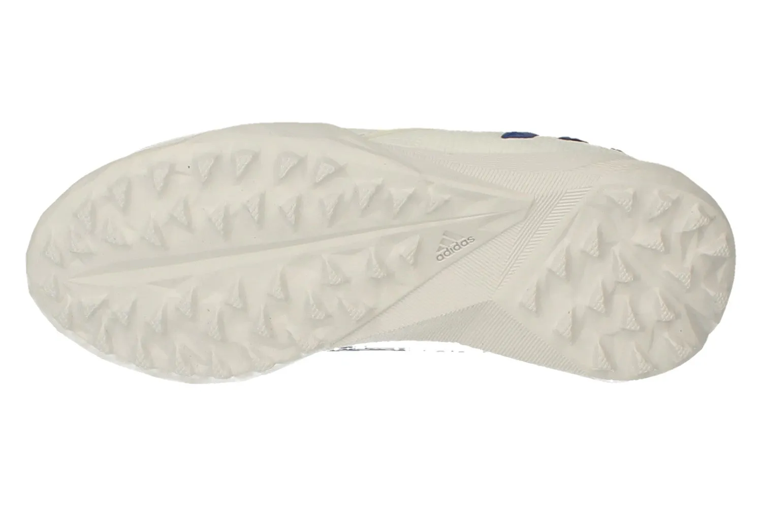 Adidas Predator Edge.3 Ll Tf Junior Football Boots Trainers GX2637 Performance Gear