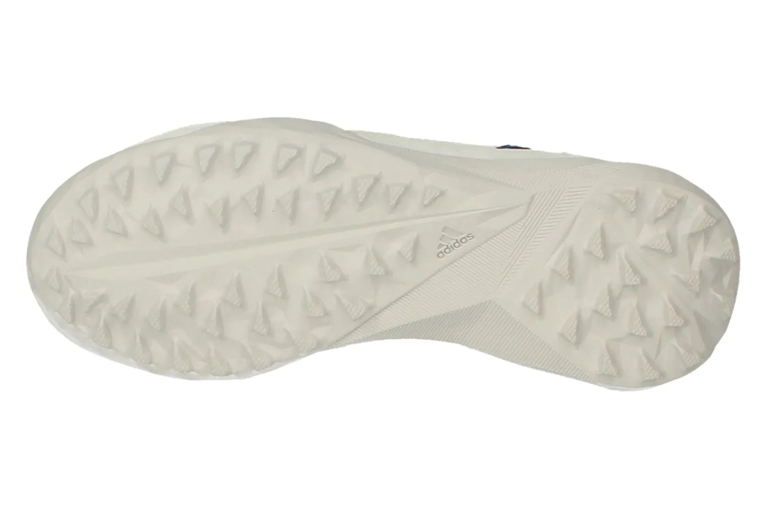 Fast Reaction Soft Lining Adidas Predator Edge.3 Tf Junior Football Boots Gz2896 Trainers GZ2896