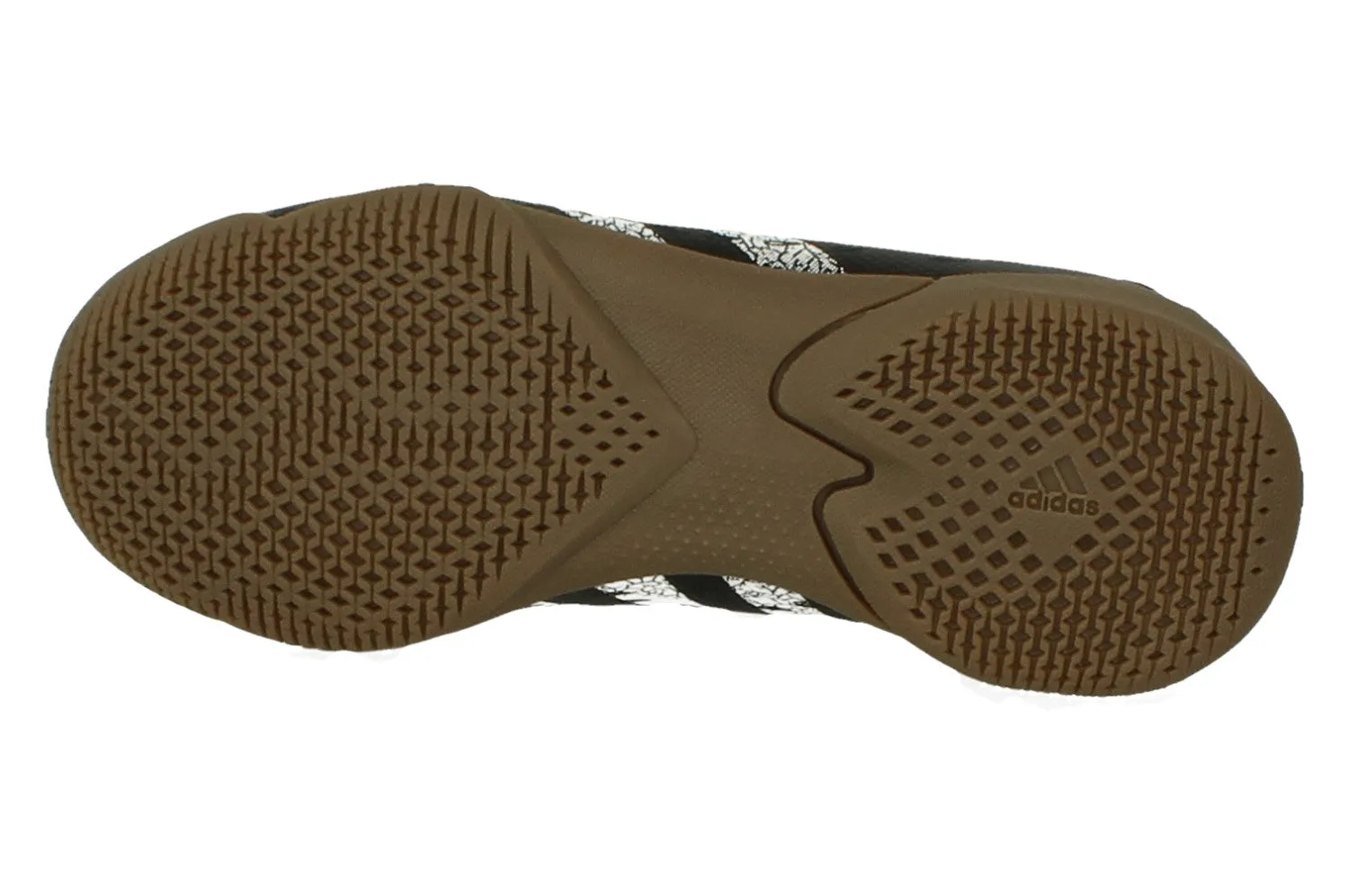 Team Player Adidas Predator Freak.3 In Junior Football Boots Trainers FY1033