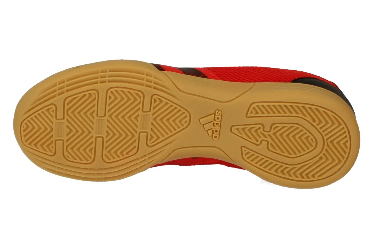 Adidas Predator Freak.4 In Sala Football Boots Trainers FY6329 Impact Fit