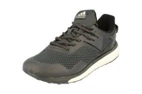 Adidas Response 3 Boost Mens BA8336 running for self - improvement
