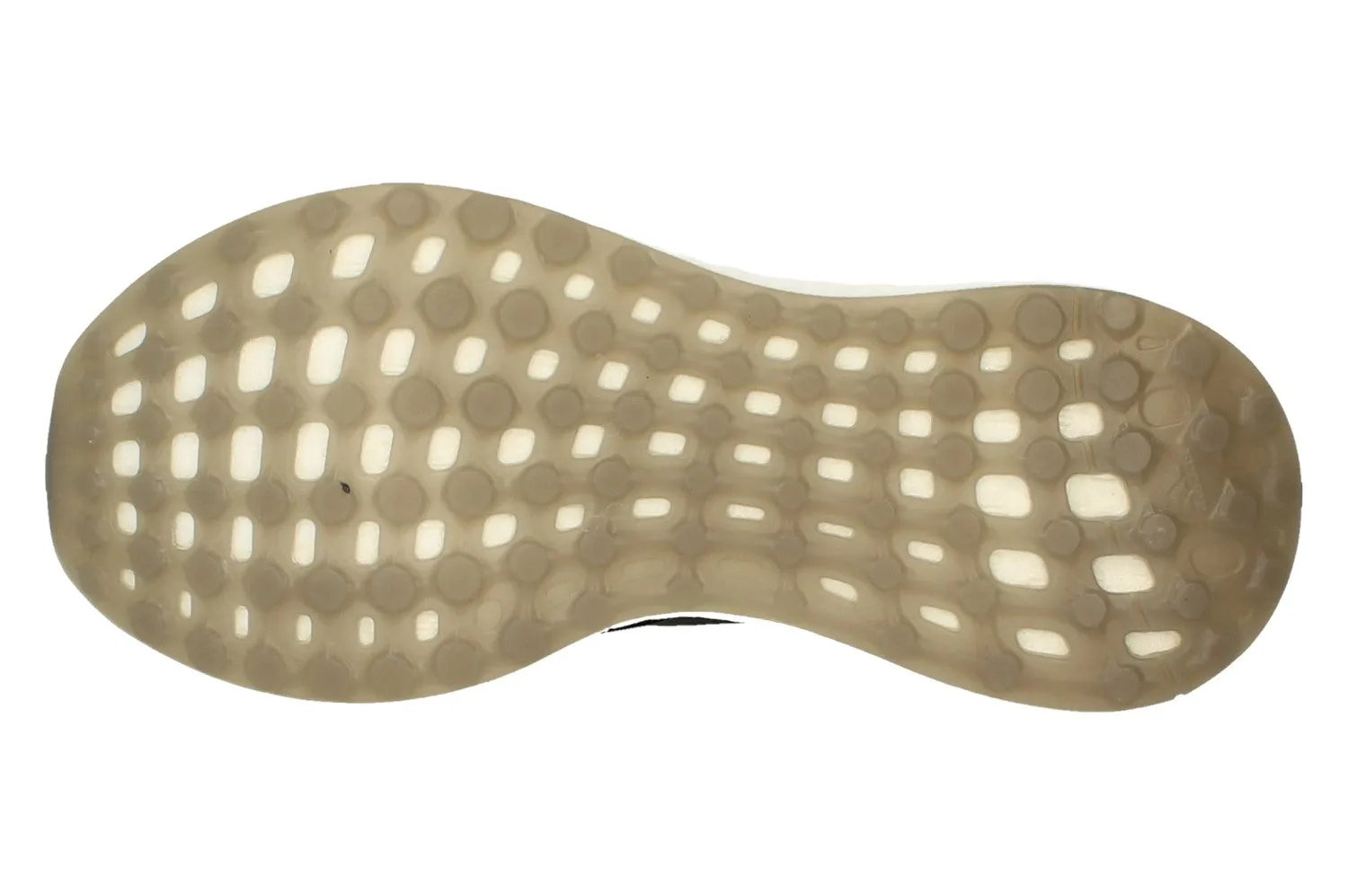 Adidas Senseboost Go Mens Sneakers EG0960 Breathable Fit