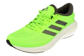 budget - brand shoes Adidas Supernova 2 Mens Sneakers GW9092