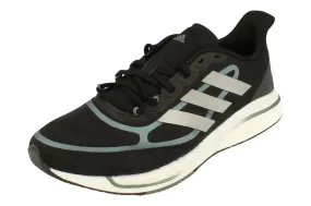 heavy - duty - construction - feature shoes Adidas Supernova   Mens Sneakers FX6658