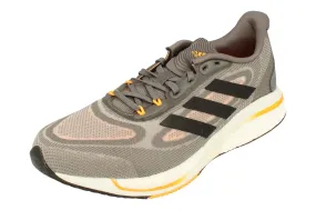Adidas Supernova   Mens Sneakers GX2952 composite - sole shoes