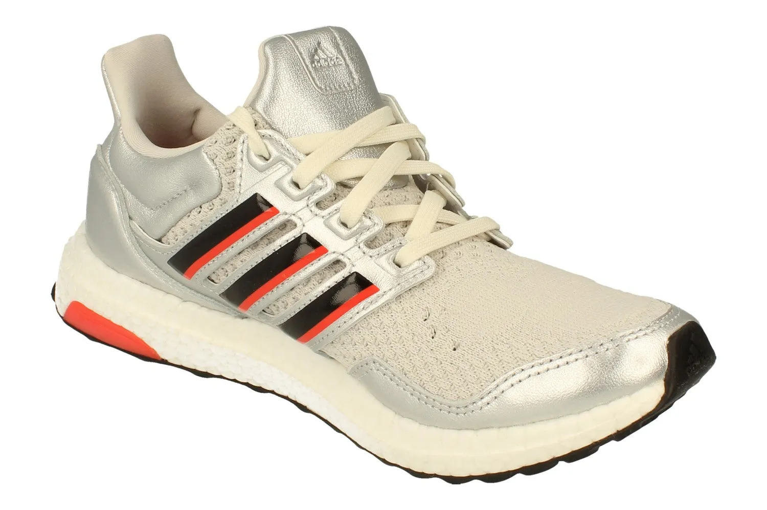 adjustable - strap running wear Adidas Ultraboost 1.0 X Disney 100 Mens Sneakers HQ6438