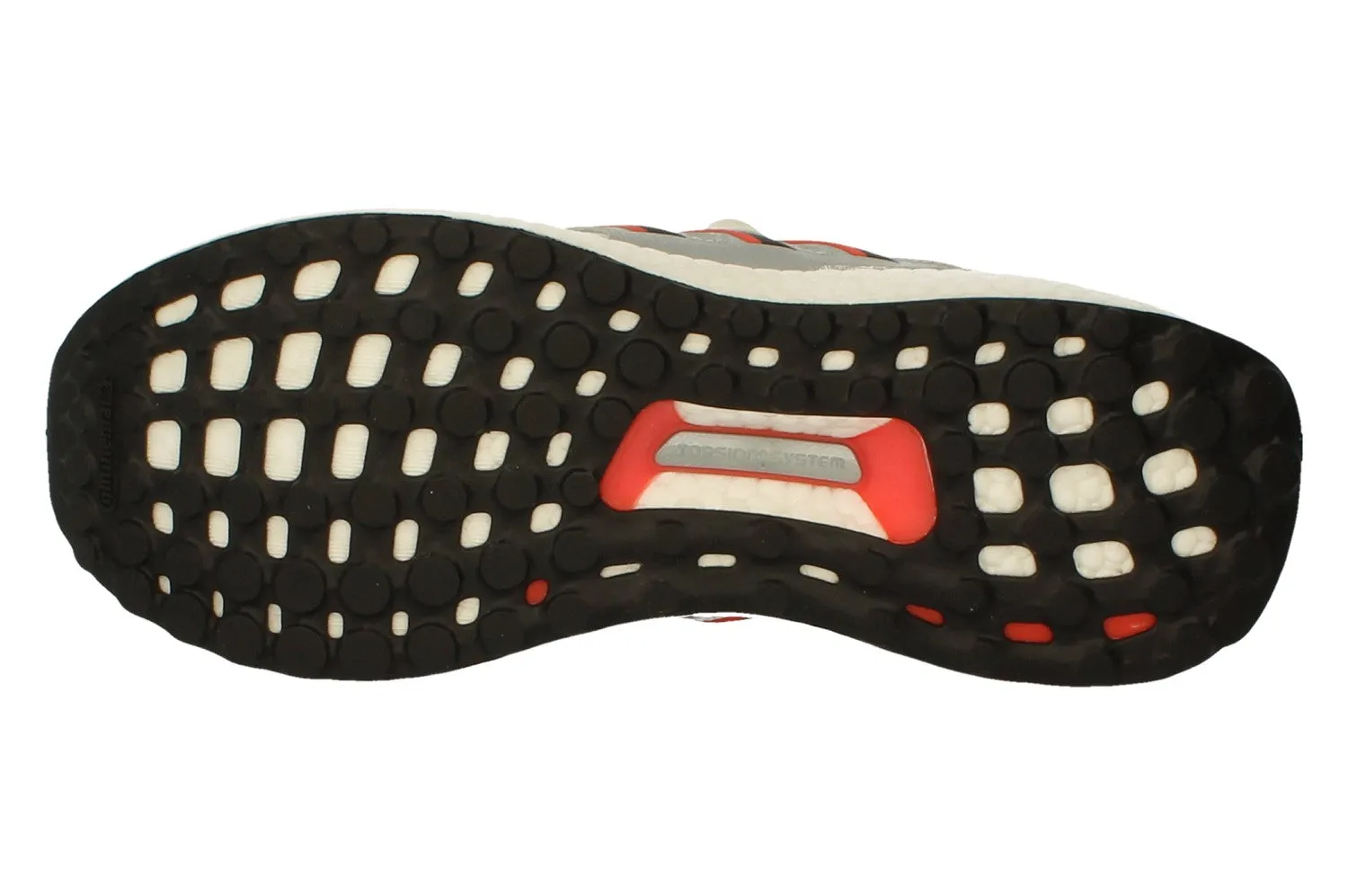 day - visibility shoes Adidas Ultraboost 1.0 X Disney 100 Mens Sneakers HQ6438