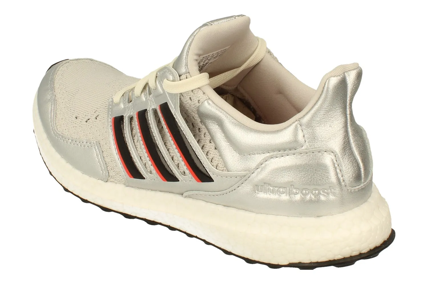 Fast - paced Adidas Ultraboost 1.0 X Disney 100 Mens Sneakers HQ6438