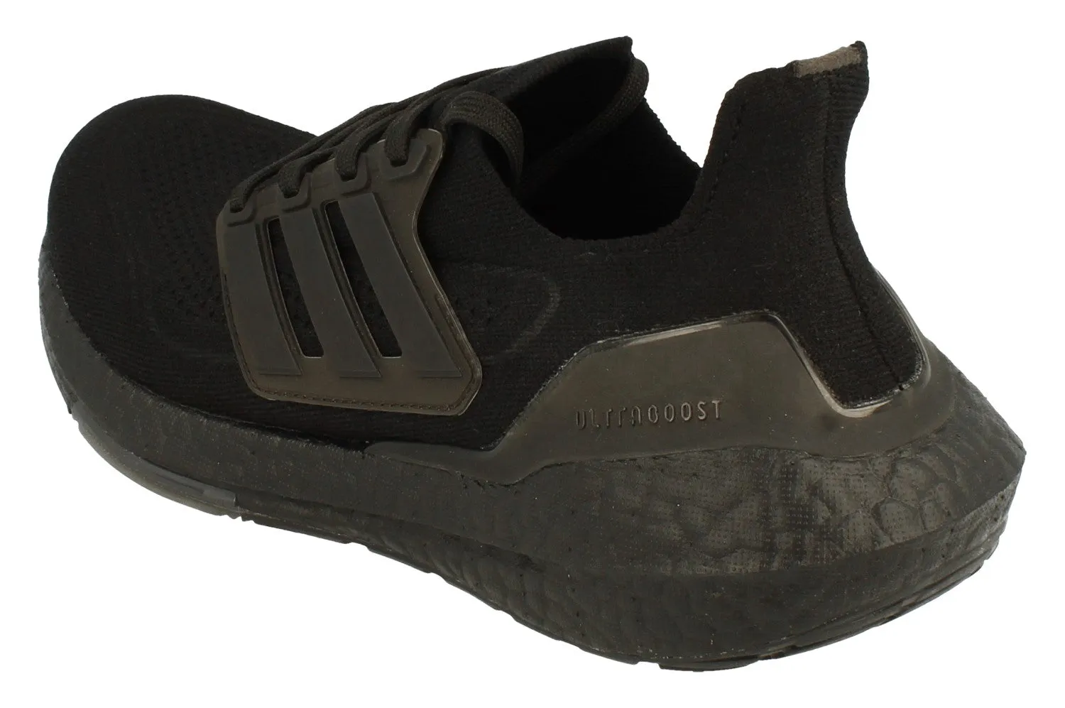 Adidas Ultraboost 21 Mens Sneakers FY0306 foam - sole shoes Love