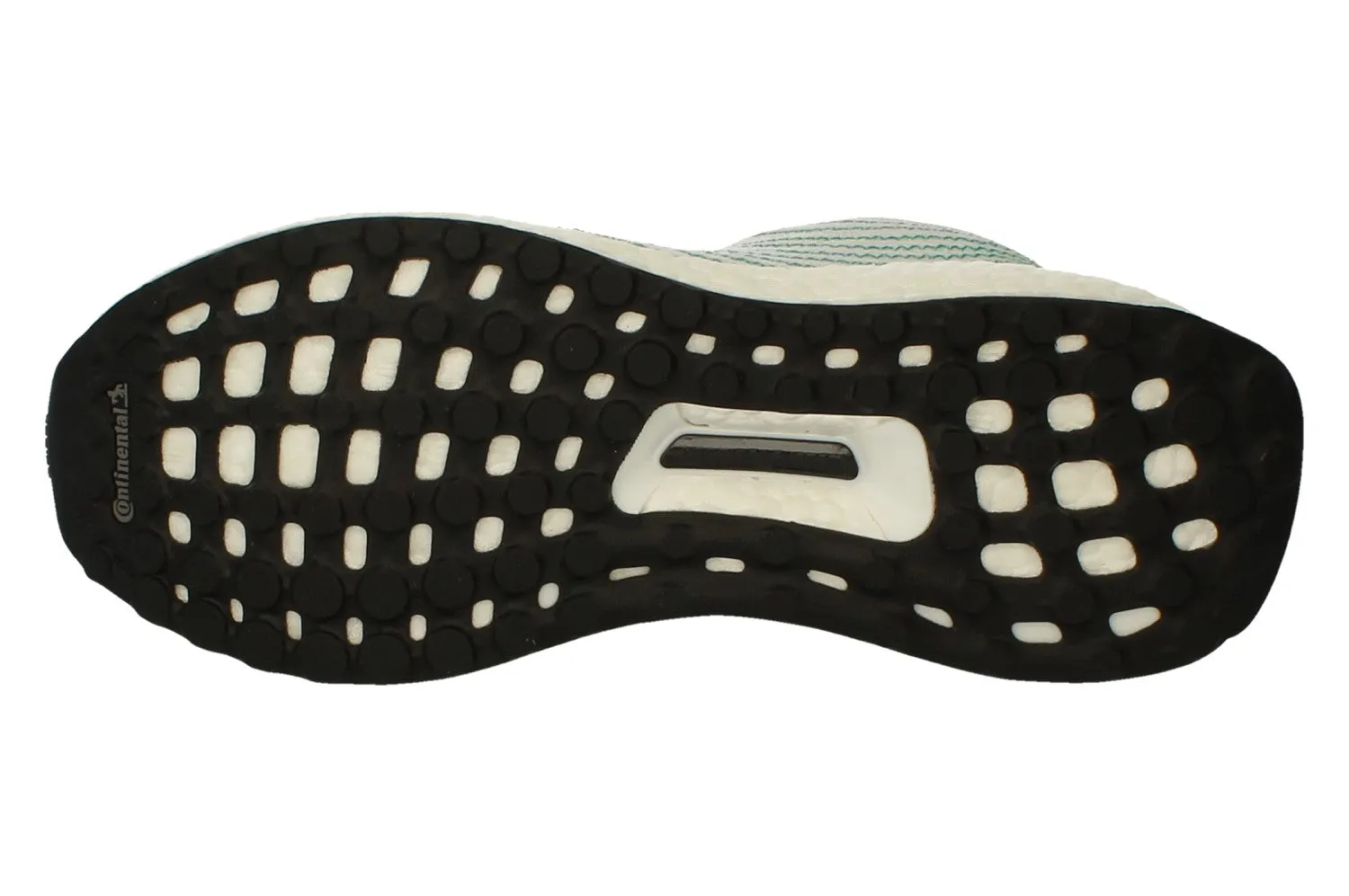 Adidas Ultraboost Dna Parley Mens Sneakers EH1173 innovative shoes