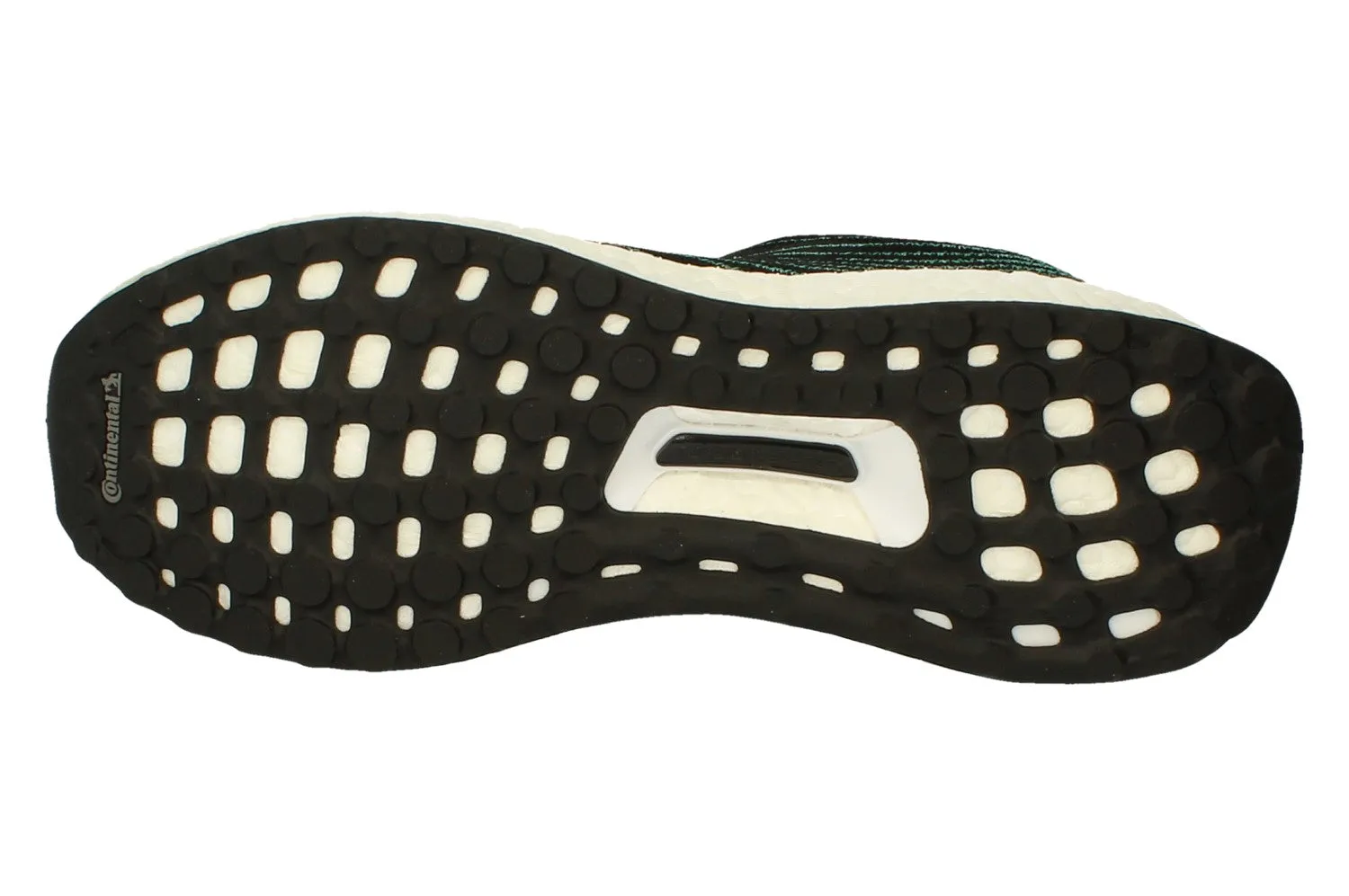 Adidas Ultraboost Dna Parley Mens Sneakers EH1184 contour exceptional breathability