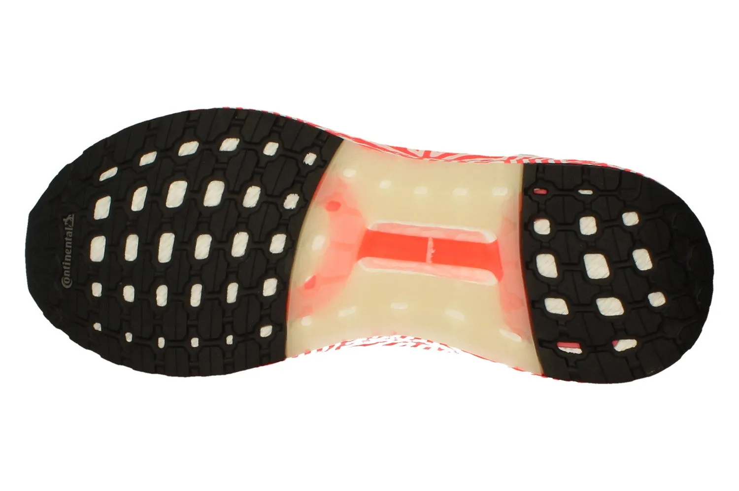 Adidas Ultraboost S.Rdy Tyo Mens Sneakers FX0031 silicone - sole shoes low - profile - feature shoes