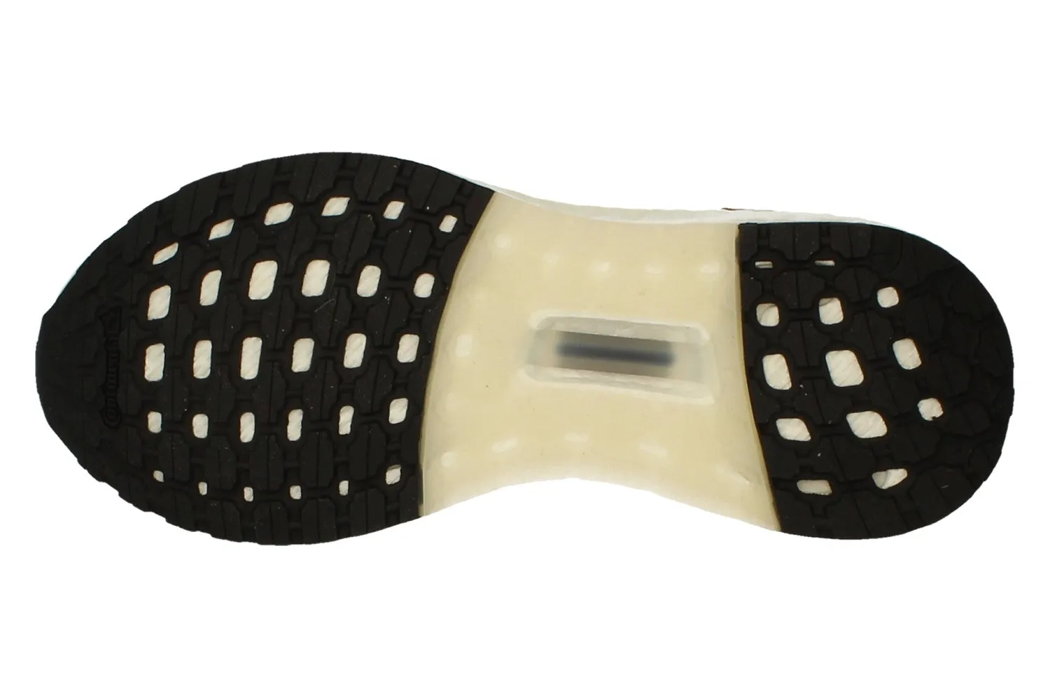 Adidas Ultraboost S.Rdy X James Bond Mens Sneakers FY0650 Trendy