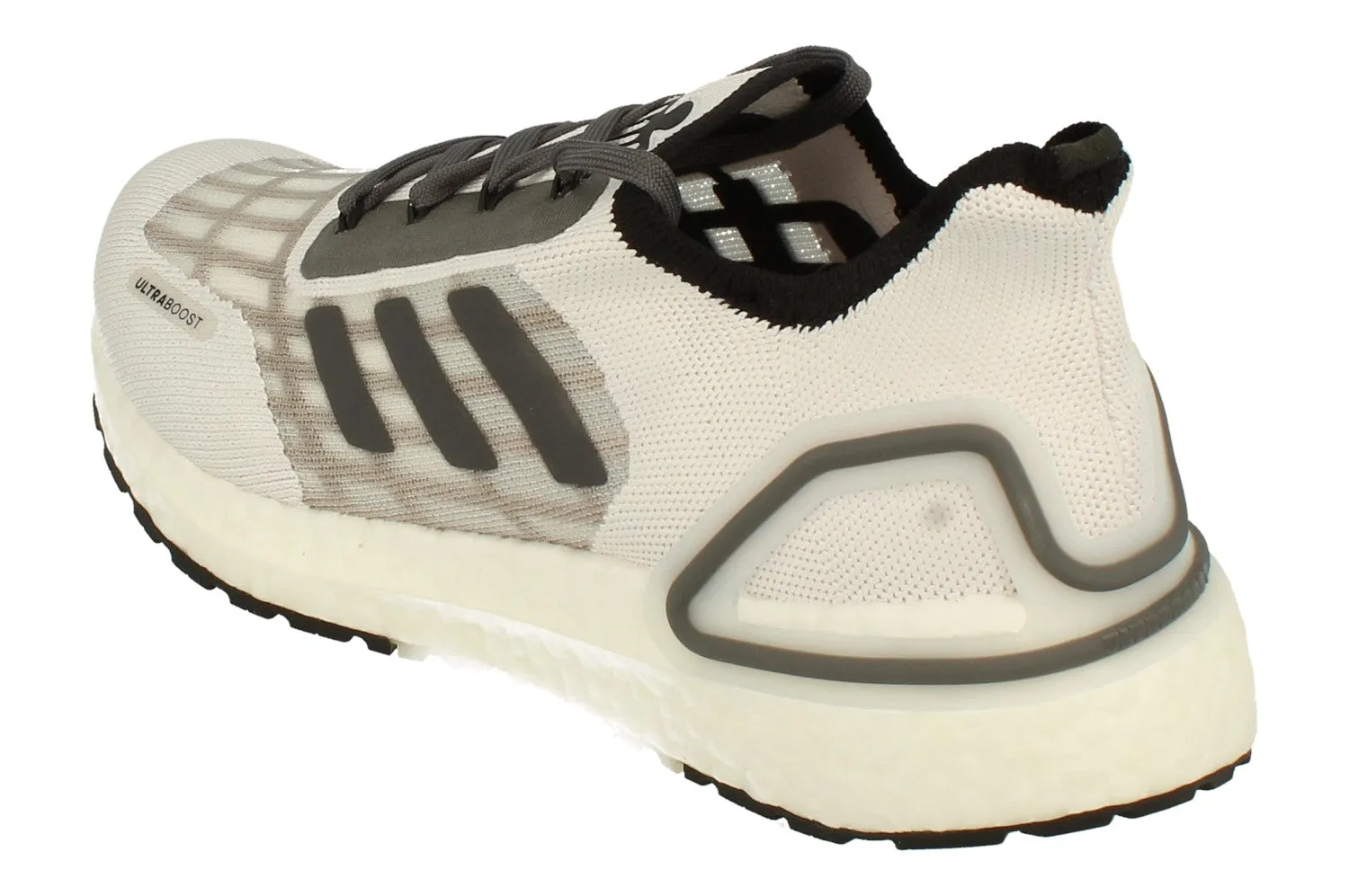 Adidas Ultraboost S.Rdy X James Bond Mens Sneakers FY0650 for running