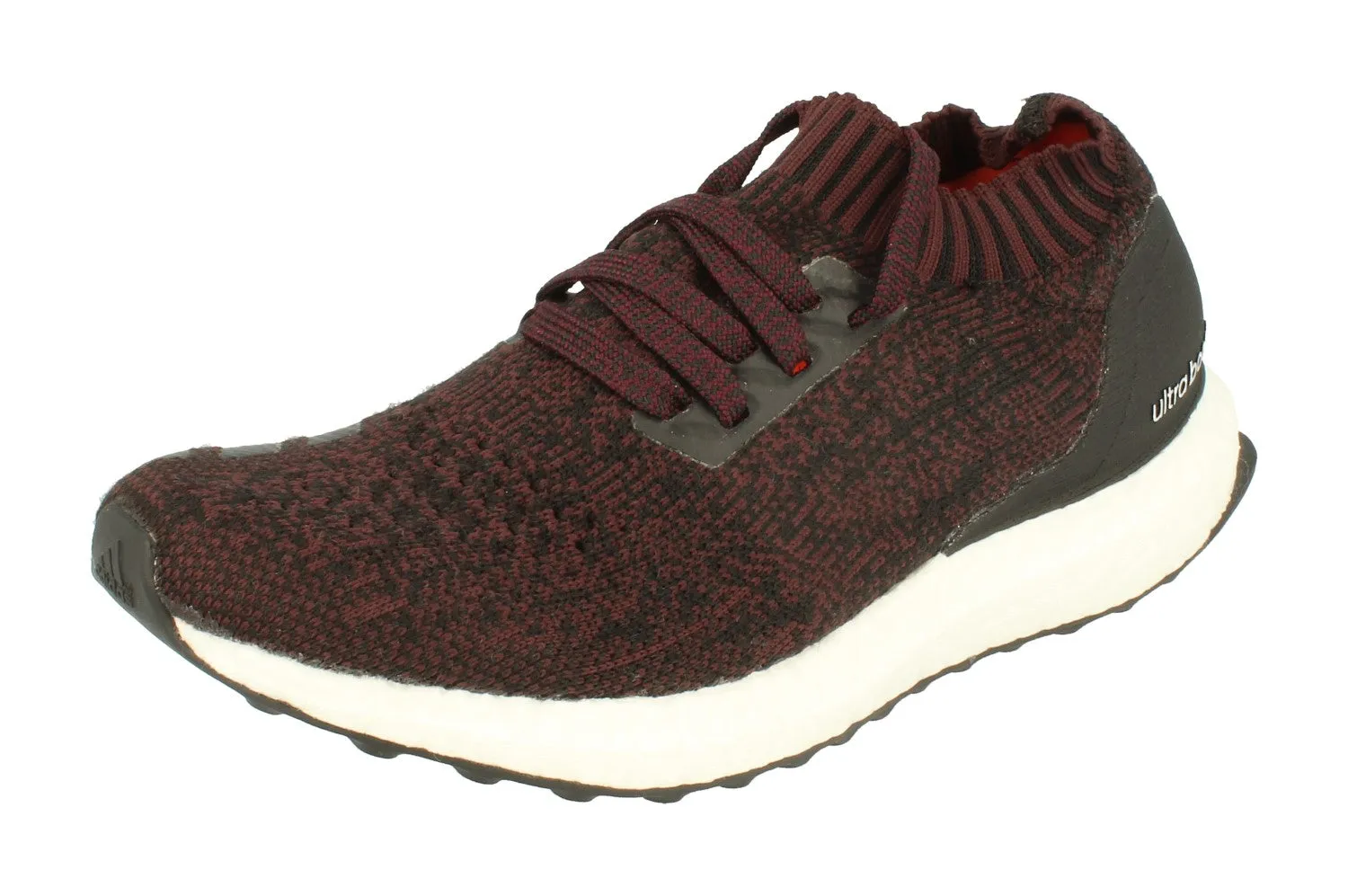 Adidas Ultraboost Uncaged Mens BY2552 Exceptional experience Maximum Performance