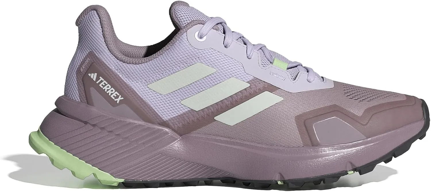 adidas Women's Trail Running Shoes