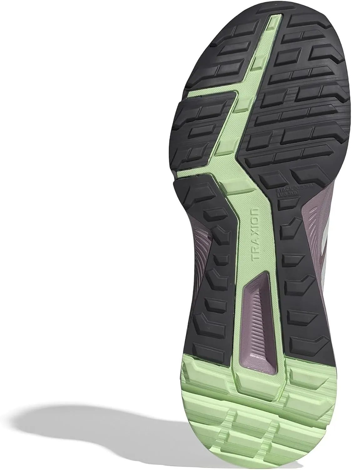 adidas Women's Trail Running Shoes