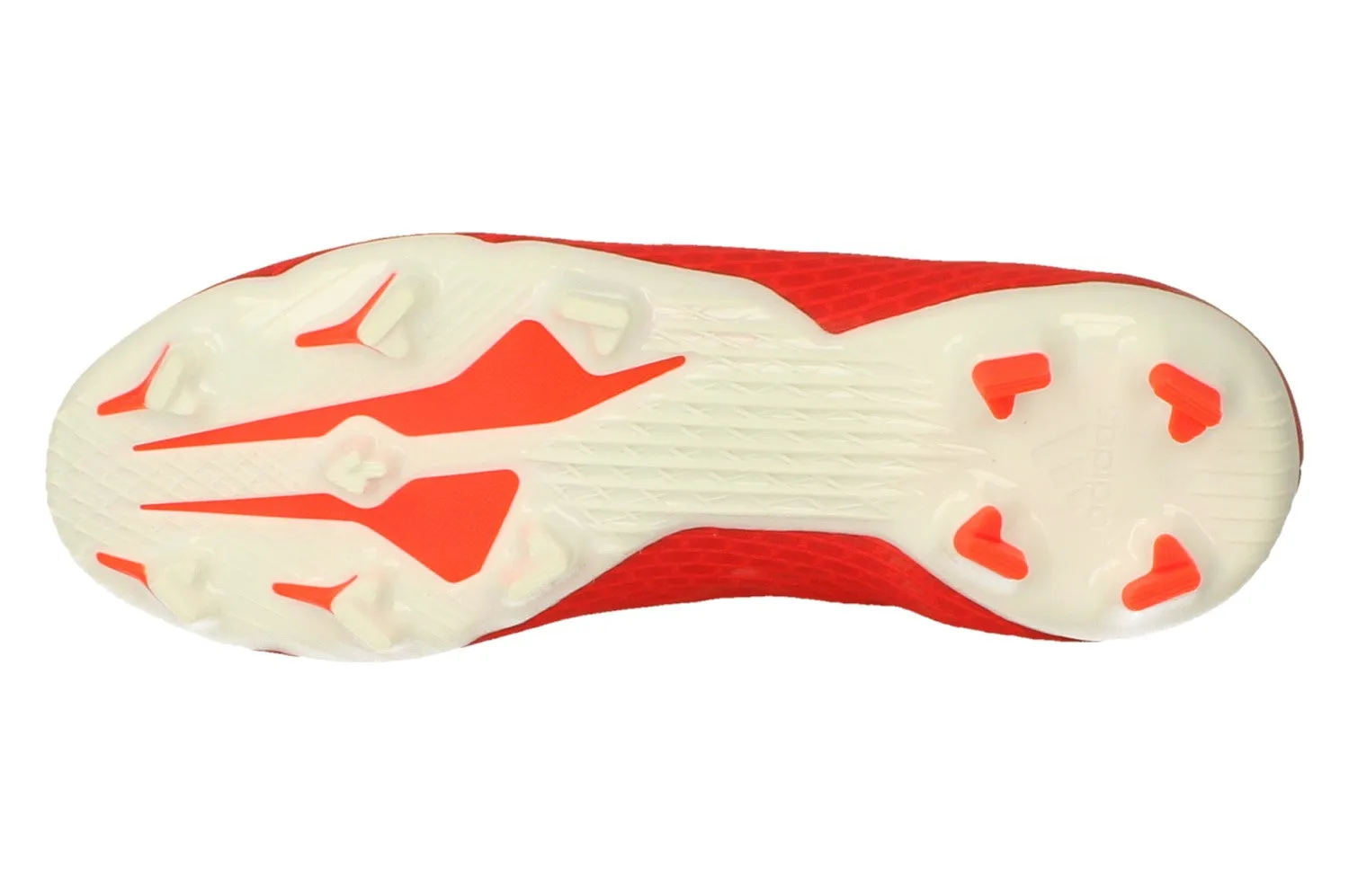 Adidas X Speedflow.3 Ll FG Mens Football Boots FY3271 Performance Boost Ground Speed