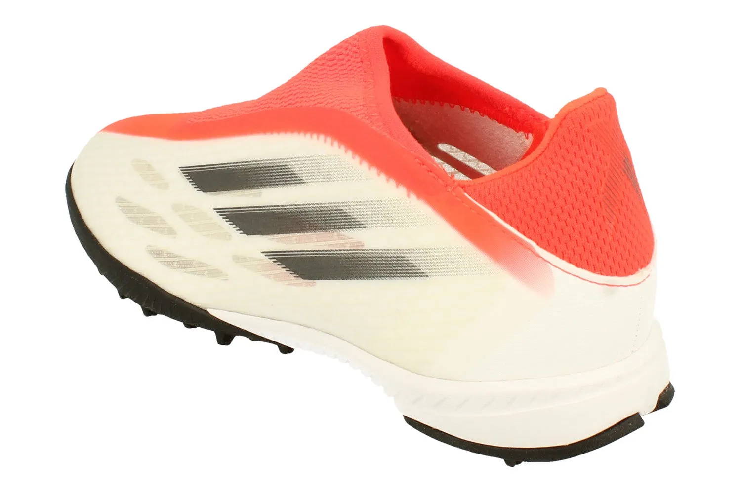 Ankle Support Champion Form Adidas X Speedflow.3 Ll Tf Mens Football Boots Trainers FY3267