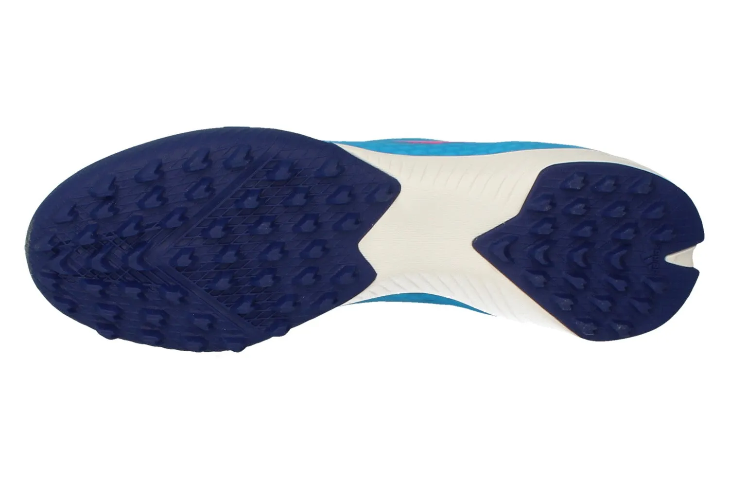 Adidas X Speedflow.3 Ll Tf Mens Football Boots Trainers GW7500 Superior Flexibility