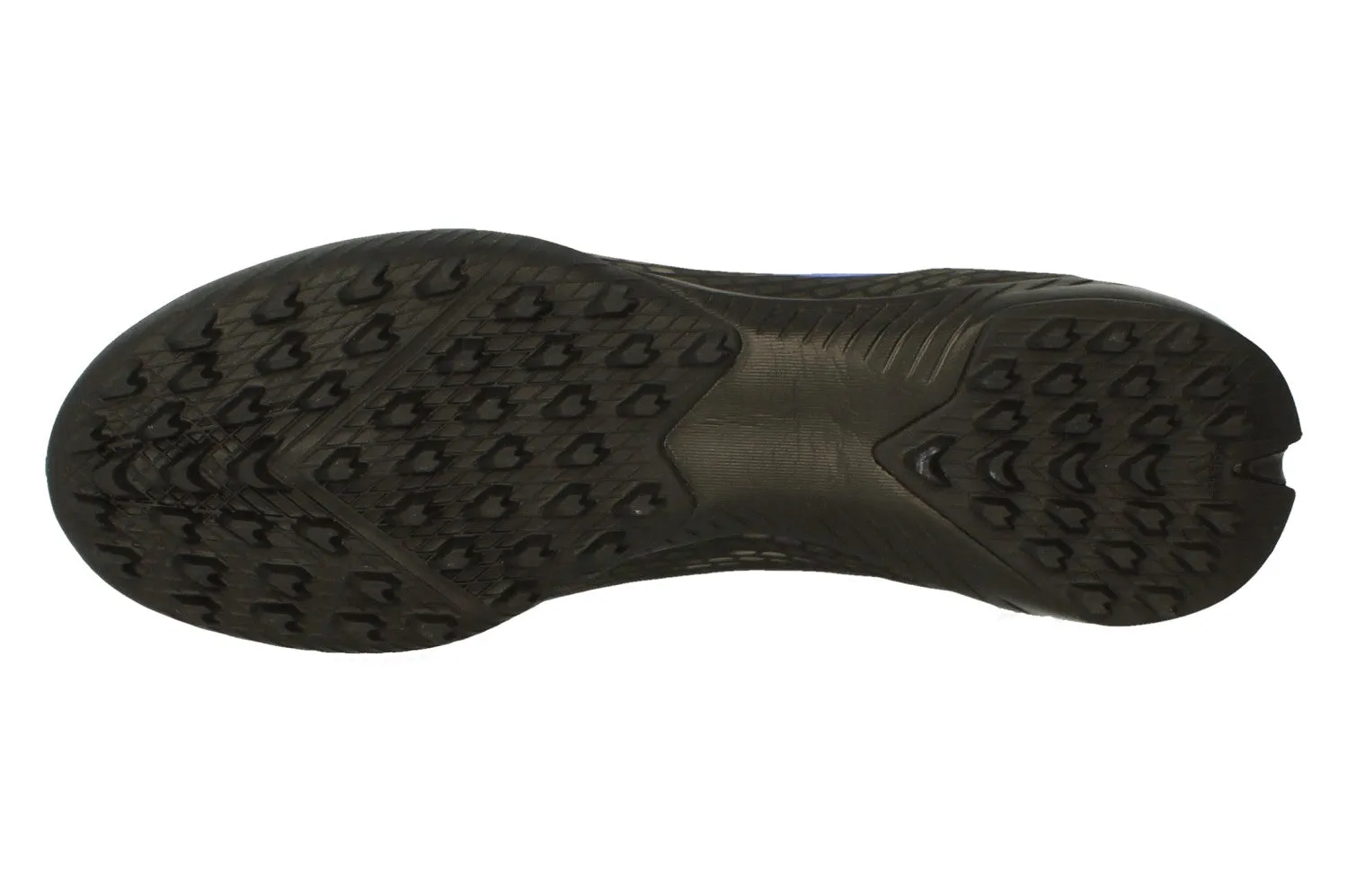 High Grip Sharp Footwork Adidas X Speedflow.3 Tf Mens Football Boots Trainers FY3308