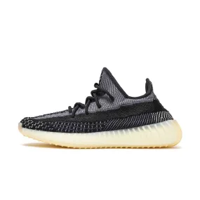Season Ready Adidas Yeezy 350 Boost Carbon