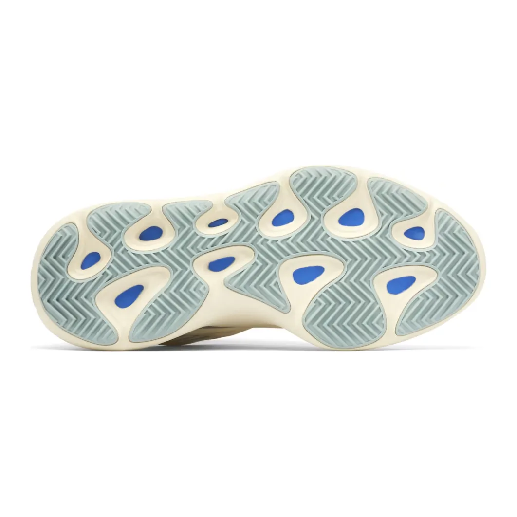 Navy Deep Modern Fashion Adidas Yeezy 700 V3 Azael