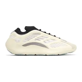 Flexible Motion Adidas Yeezy 700 V3 Azael