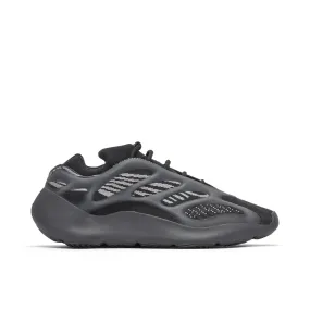 adidas Yeezy 700 V3 Dark Glow Stylish Appeal Family Pace