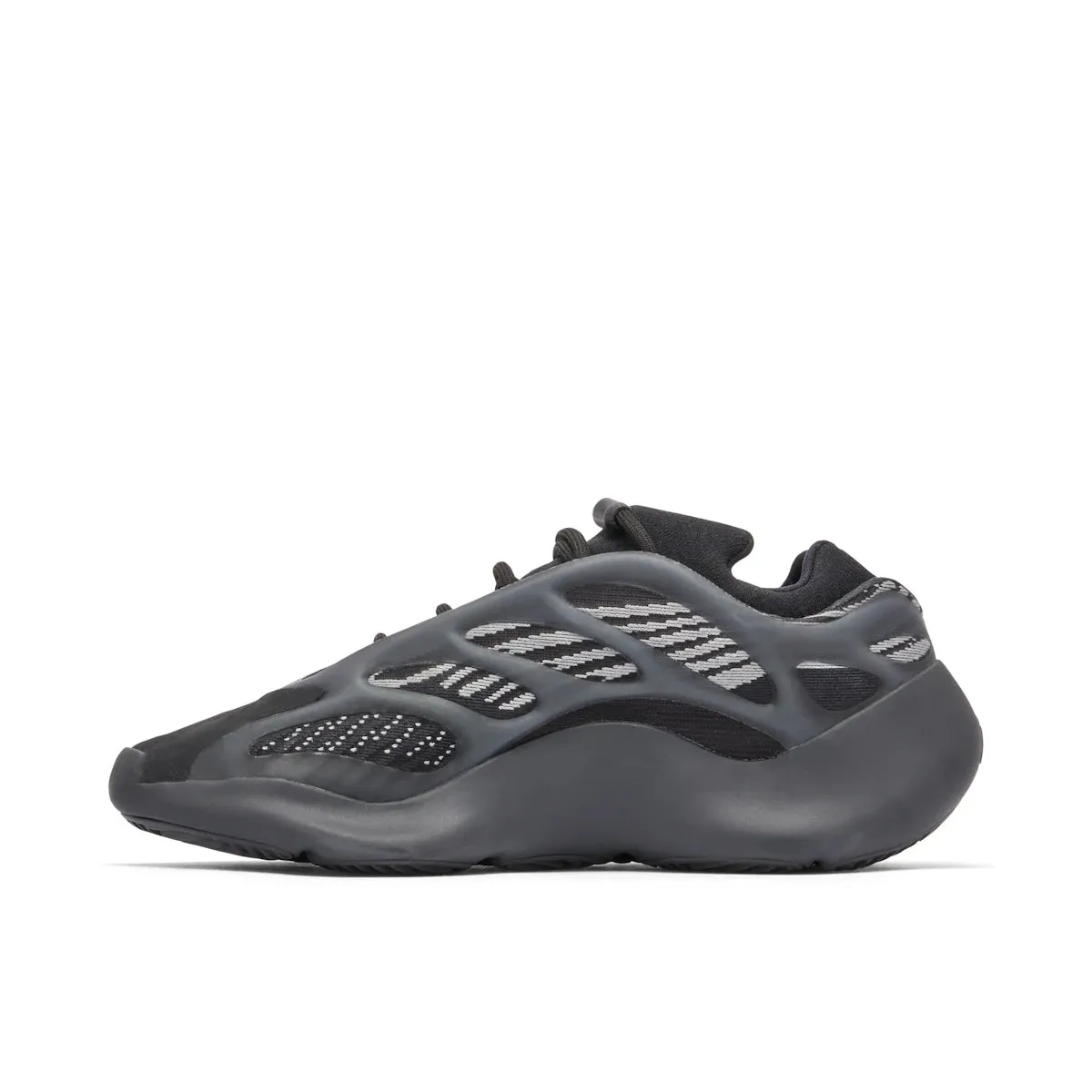 adidas Yeezy 700 V3 Dark Glow Pure Comfort waterproof