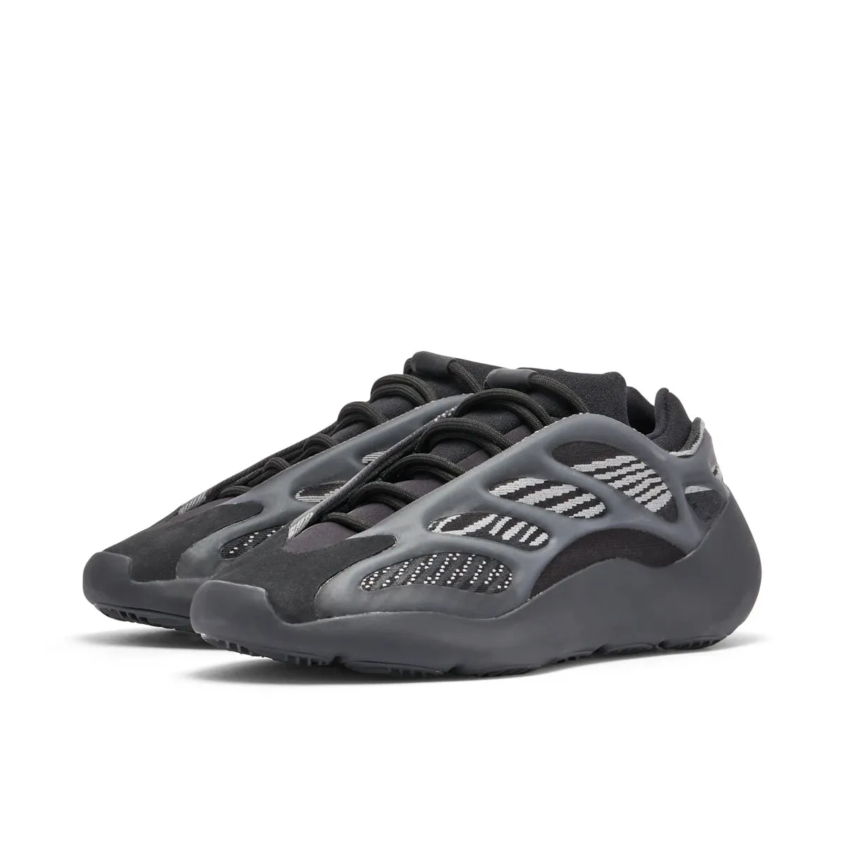 adidas Yeezy 700 V3 Dark Glow All Walks Comfort Straps