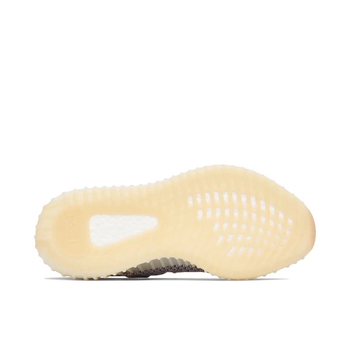 adidas Yeezy BOOST 350 V2 Ash Pearl outdoor chill synthetic leather