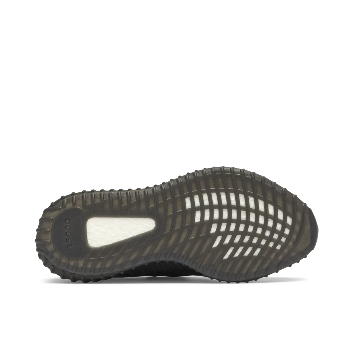 Adidas Yeezy Boost 350 V2 Black Red No Break