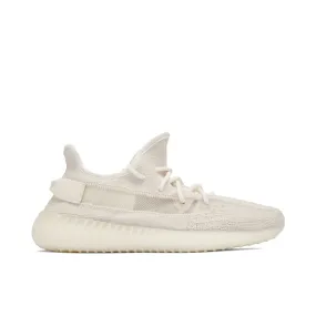 Adidas Yeezy Boost 350 V2 Bone Travel Ease Dynamic Grip