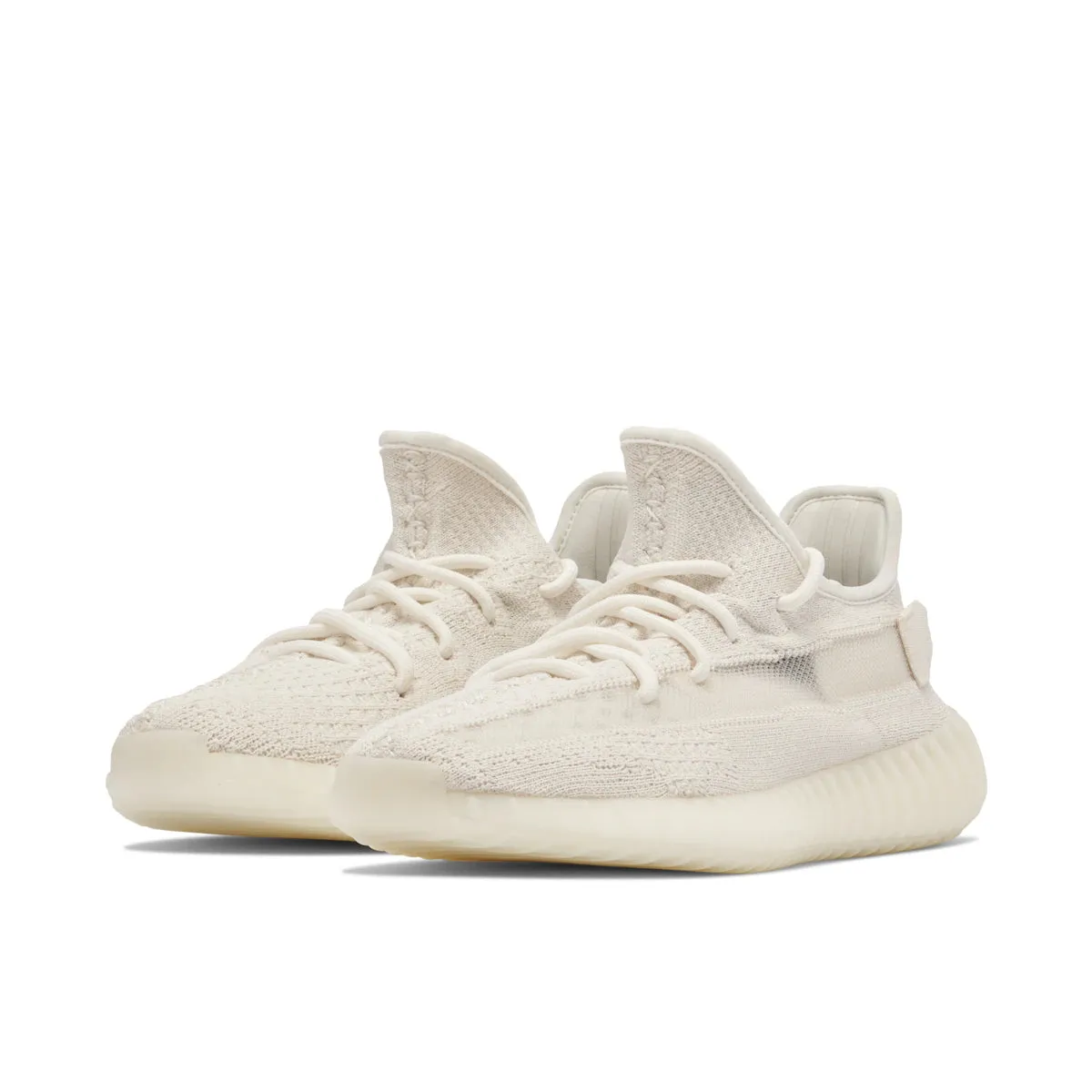 Outdoor Ease Adidas Yeezy Boost 350 V2 Bone