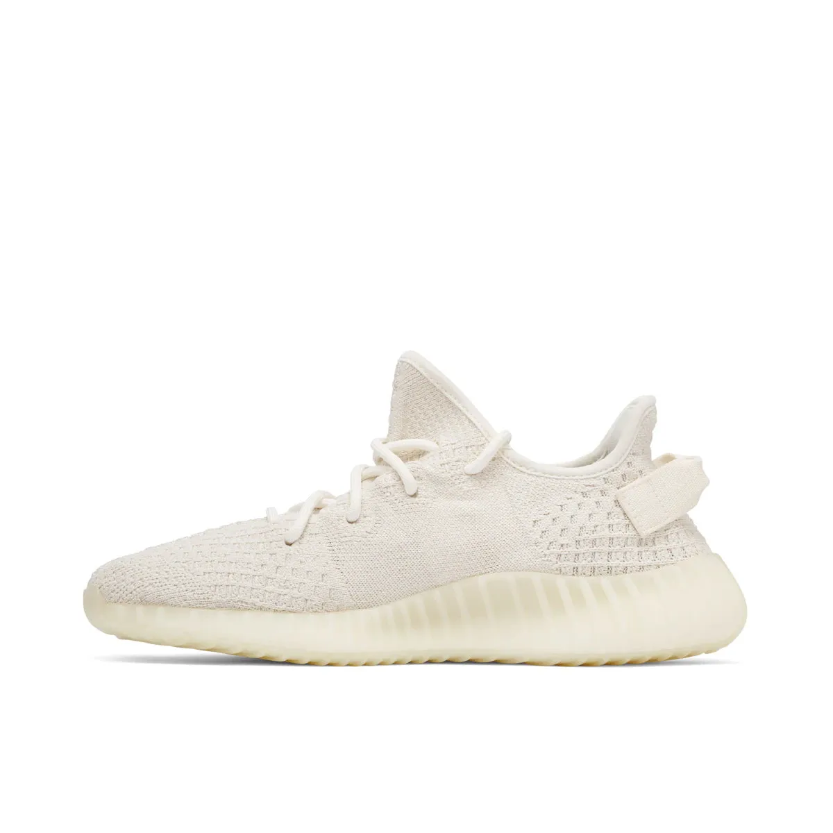Adidas Yeezy Boost 350 V2 Bone Coach Step