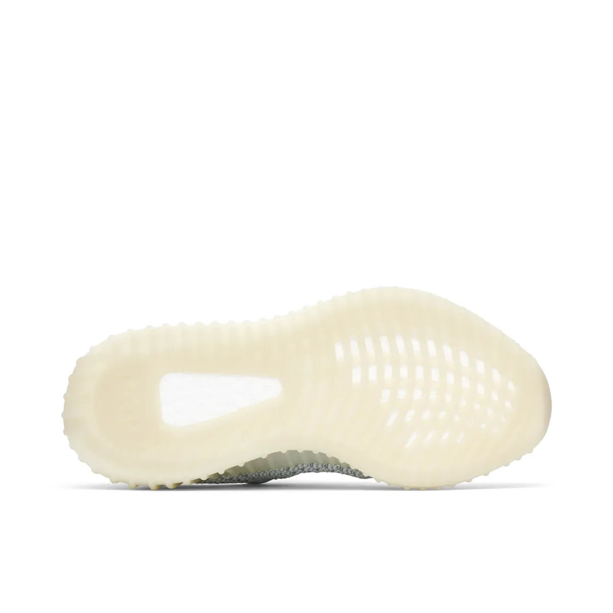 Workwear Match Sun Jog Adidas Yeezy Boost 350 V2 Cloud White (Reflective)