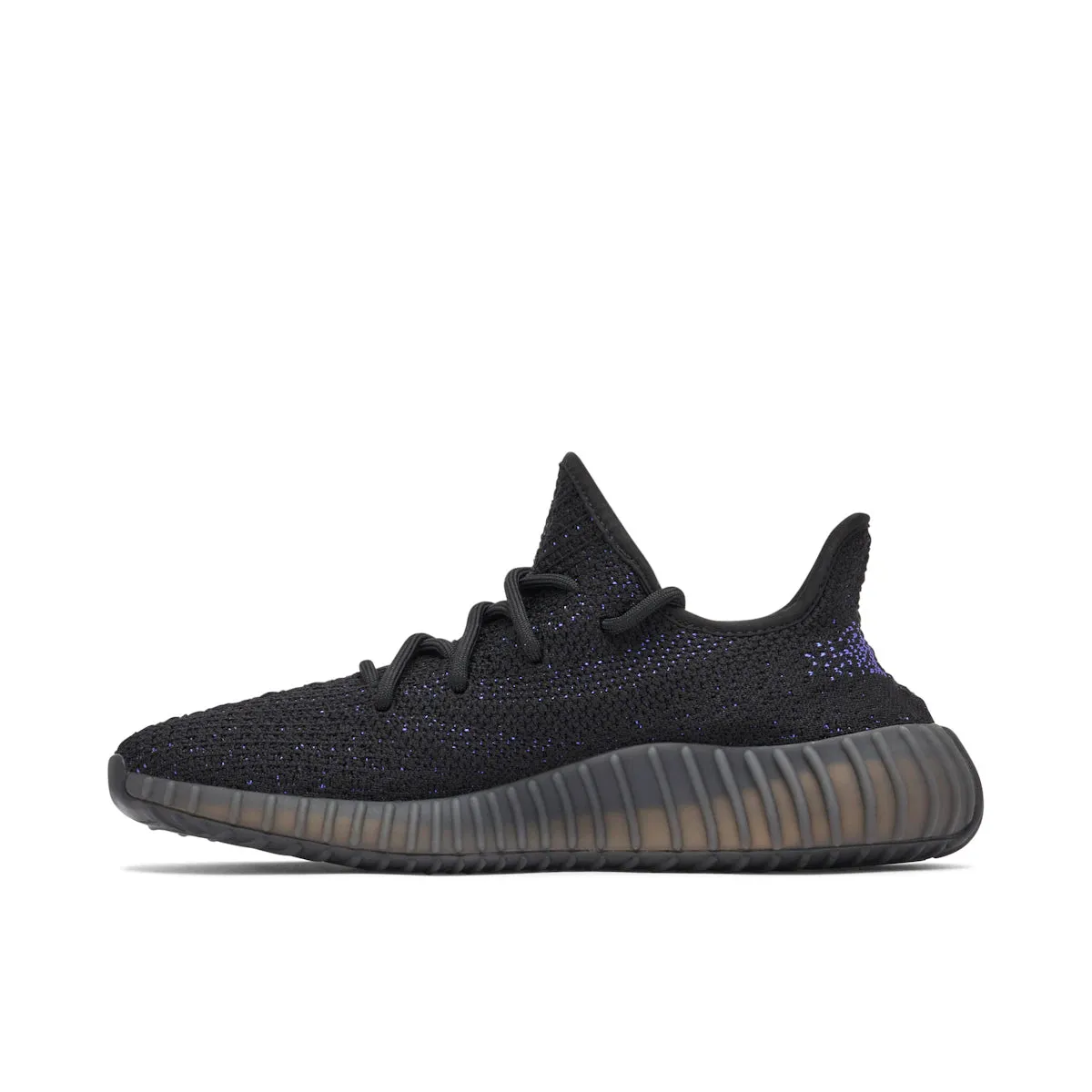 Wearable Style Adidas Yeezy Boost 350 V2 Dazzling Blue
