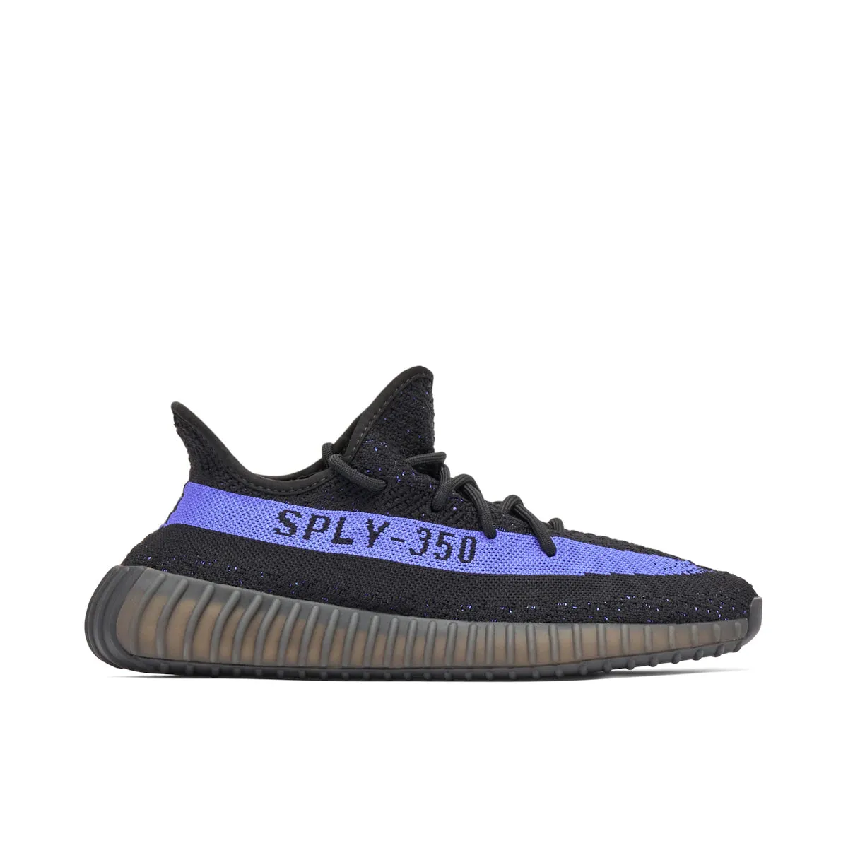 Dodge Step Adidas Yeezy Boost 350 V2 Dazzling Blue